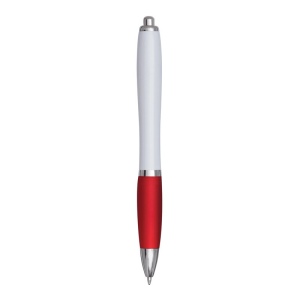 Stylo bille SWAY 118