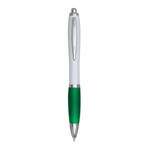 Stylo bille SWAY 119