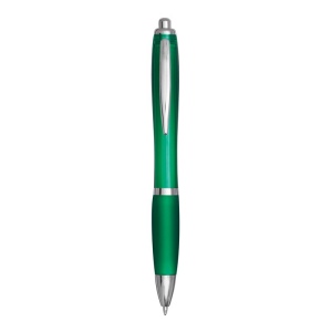 Stylo bille SWAY 39