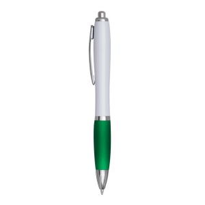 Stylo bille SWAY 120