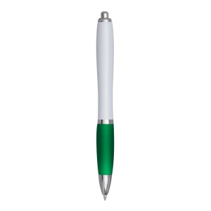 Stylo bille SWAY 121