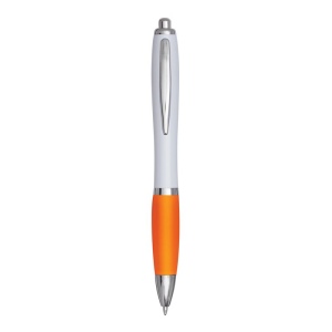 Stylo bille SWAY 122