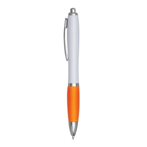 Stylo bille SWAY 123
