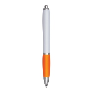 Stylo bille SWAY 124