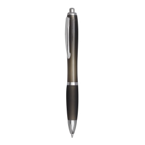 Stylo bille SWAY 13