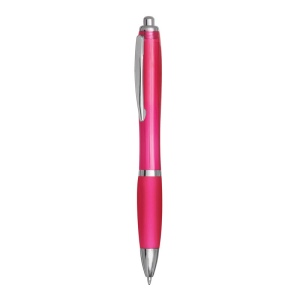 Stylo bille SWAY 16