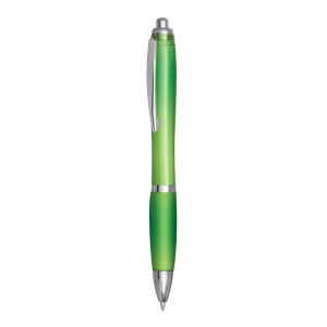 Stylo bille SWAY 20