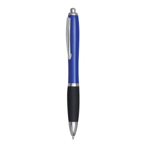 Stylo bille SWAY 23