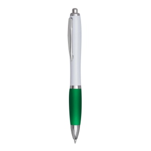 Stylo bille SWAY 29
