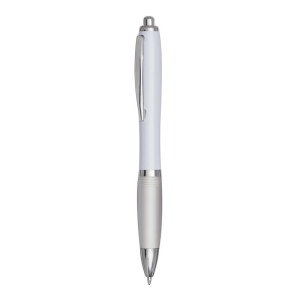 Stylo bille SWAY 26