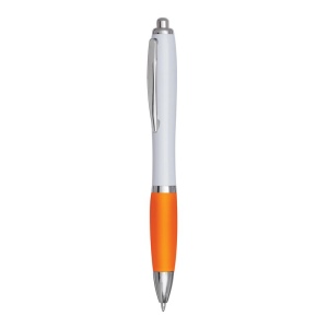 Stylo bille SWAY 30