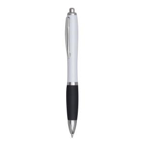 Stylo bille SWAY 22