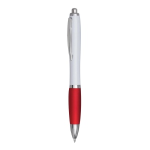 Stylo bille SWAY 28