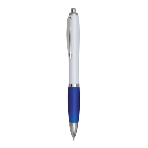 Stylo bille SWAY 27