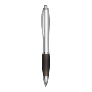 Stylo bille SWAY 9