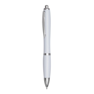Stylo bille SWAY 17