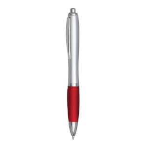 Stylo bille SWAY 7