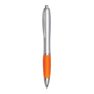 Stylo bille SWAY 6