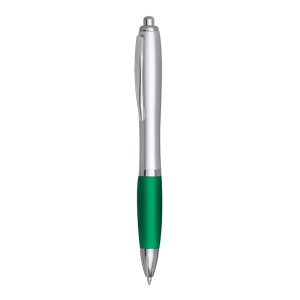 Stylo bille SWAY 8