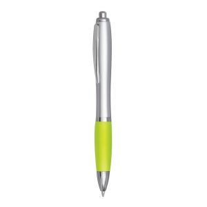 Stylo bille SWAY 11
