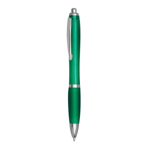 Stylo bille SWAY 4