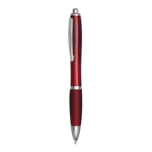 Stylo bille SWAY 14