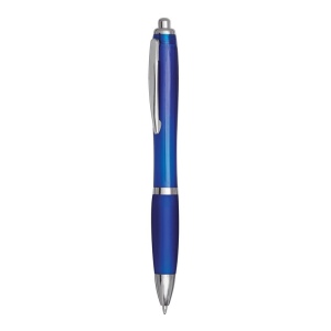 Stylo bille SWAY 2