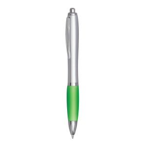 Stylo bille SWAY 18