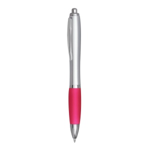 Stylo bille SWAY 12