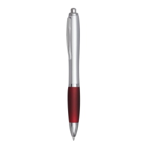 Stylo bille SWAY 10