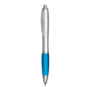 Stylo bille SWAY 19