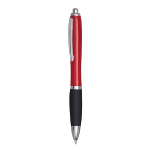 Stylo bille SWAY 24