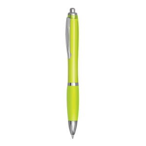 Stylo bille SWAY 15