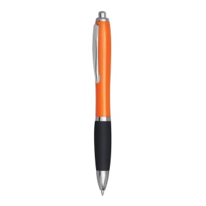 Stylo bille SWAY 25
