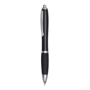 Stylo bille SWAY 21