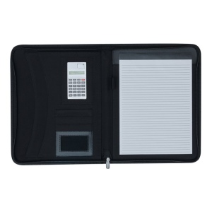 Porte-documents NOBLESSE ZIP 3