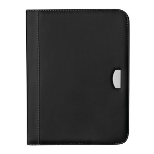 Porte-documents NOBLESSE ZIP 4