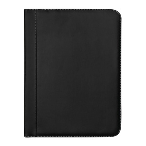 Porte-documents NOBLESSE ZIP 5