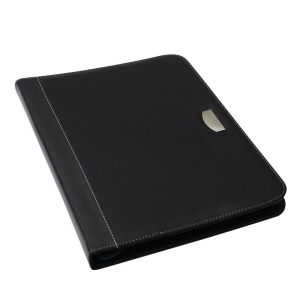 Porte-documents NOBLESSE ZIP 2