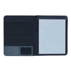 Porte-documents NOBLESSE A4 3