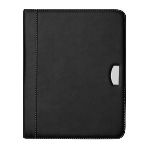 Porte-documents NOBLESSE A4 4