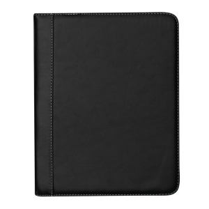 Porte-documents NOBLESSE A4 5