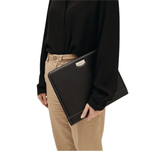 Porte-documents NOBLESSE A4 6