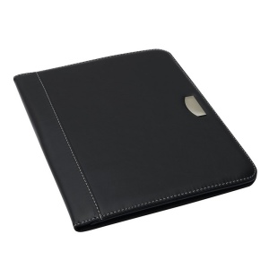 Porte-documents NOBLESSE A4 2