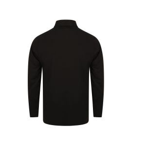 Tee-shirt col roulé 3