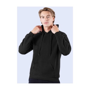 Sweat capuche 300 4