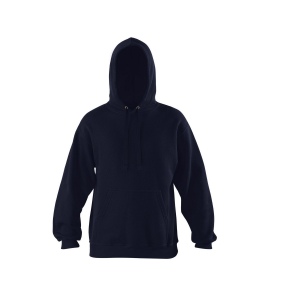 Sweat capuche 300 3