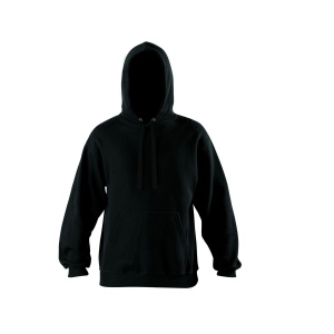 Sweat capuche 300 2