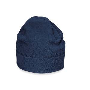 Bonnet polaire 3