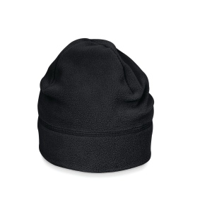 Bonnet polaire 2